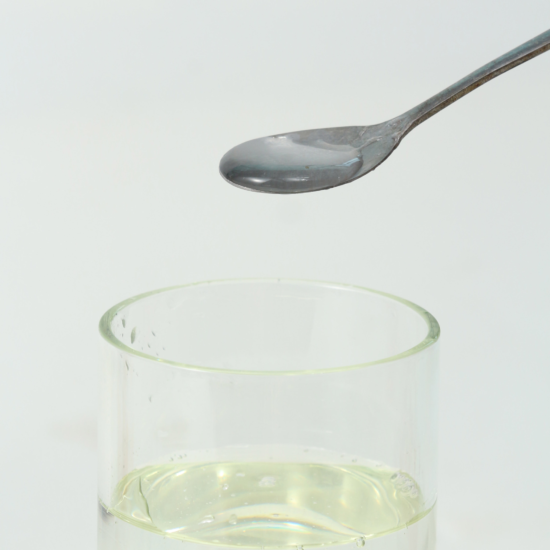 Fructose Syrup Milk Tea Special Fructose Fructose Syrup Coffee Milk Tea Juice Drink Raw Materials Commercial