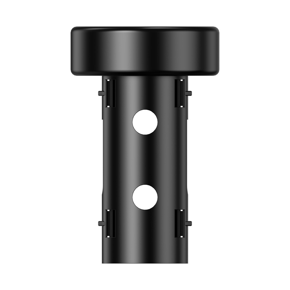 USB Humidifier plastic bracket cotton absorbent cotton swab bracket atomizer accessories bracket fixed atomization sheet bracket