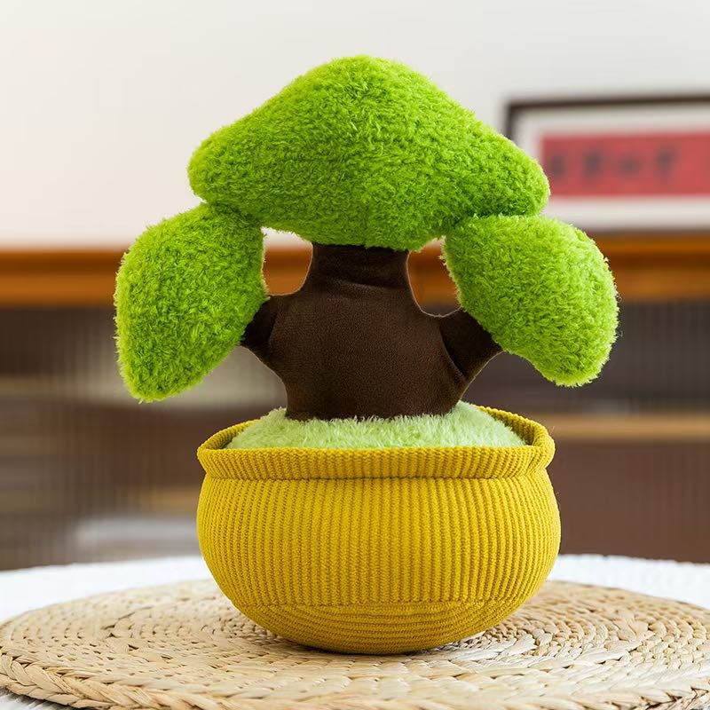 Kapi Bala small size Plush Toy Wedding Wedding Throw Doll Stall Grab Doll Machine Doll Small Doll