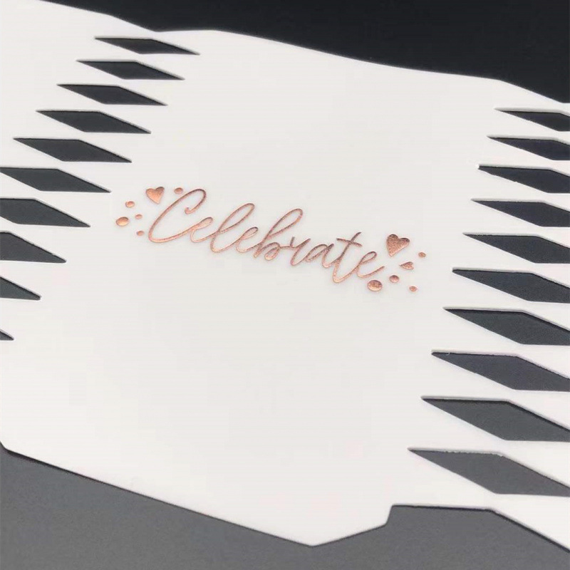 Sulfuric acid paper wholesale food grade wrapping paper photoelectric material lining paper clothing wrapping paper translucent butter paper