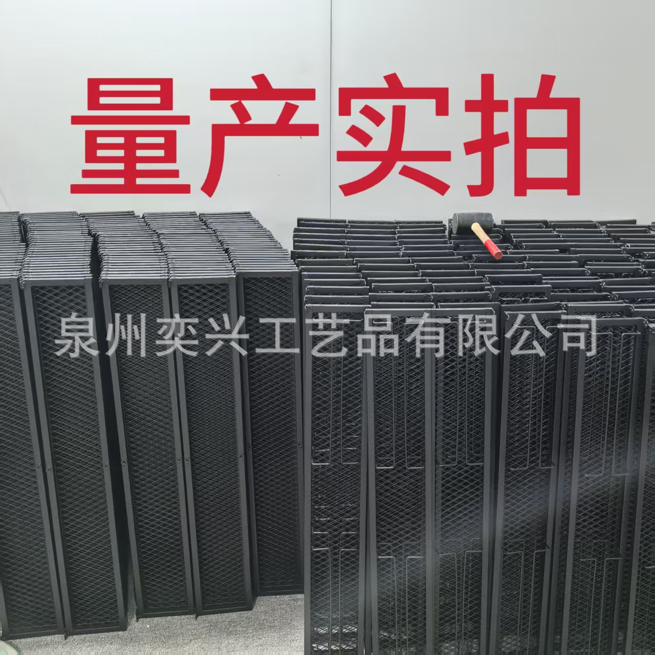 Amazon Disassembly Wall-mounted Wine Rack Iron Wall-mounted Wine Cabinet Storage Rack Wine Display Rack Guest Bar Dining Decoration