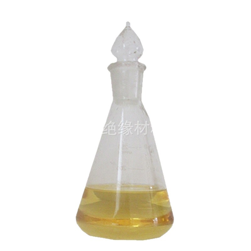 Diallyl Bisphenol A, O-Diallyl Bisphenol A, Diphenylmethane Bis(Maleimide) Toughening Modification