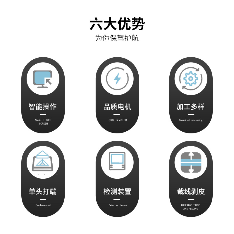 Wholesale Semi-Automatic Pull and Cut Tie Machine Nylon Tightening Shear Cutting Machine Plastic Tie Tightening Pull and Cut Tie Machine