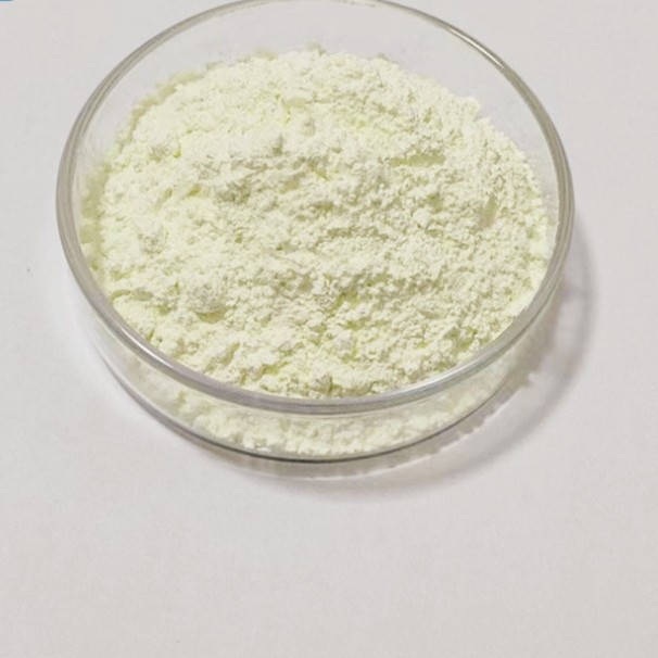 Tungsten Oxide Powder High Purity Ultrafine Tungsten Oxide Nano 30W Tungsten Oxide Powder Discounted Factory Direct Sales