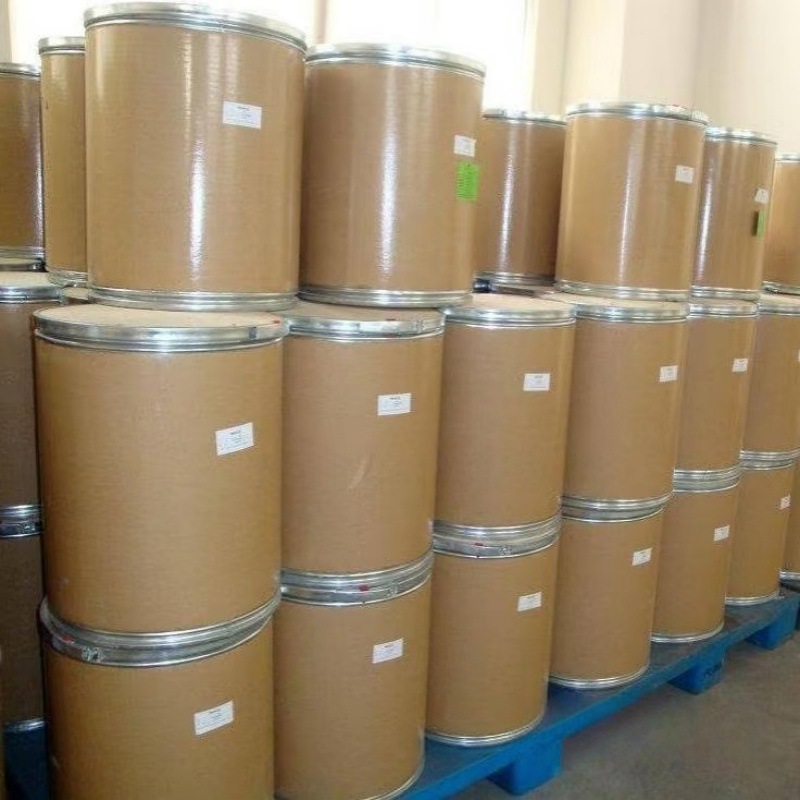 4,4'-Diaminodiphenyl Ether Oda 101-80-4