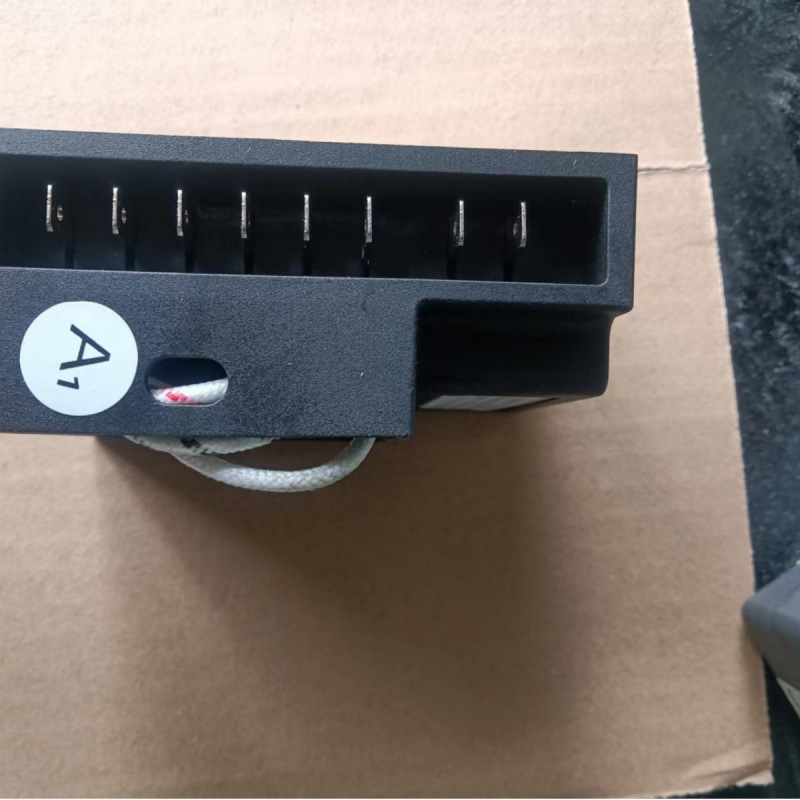 /Car Refrigerator Variable Frequency Compressor Driver