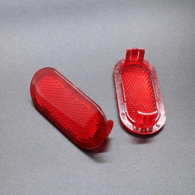 лампа двери POLO Touran Octavia Beetle панель ложный абажур 1TD947419 1TD 947 419