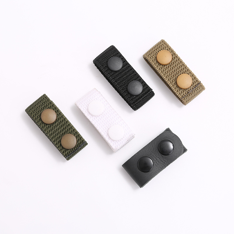 Тактический ремень с замком 5.5 см кольцо служебное оборудование подвесной ремень застежка фиксированная застежка удобная четырехв одном застежка