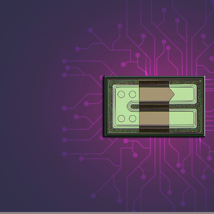 1320Mil275Nmuvc275Nm Chip Deep Ultraviolet Led Chip 1020Miluvc Powerful High Power