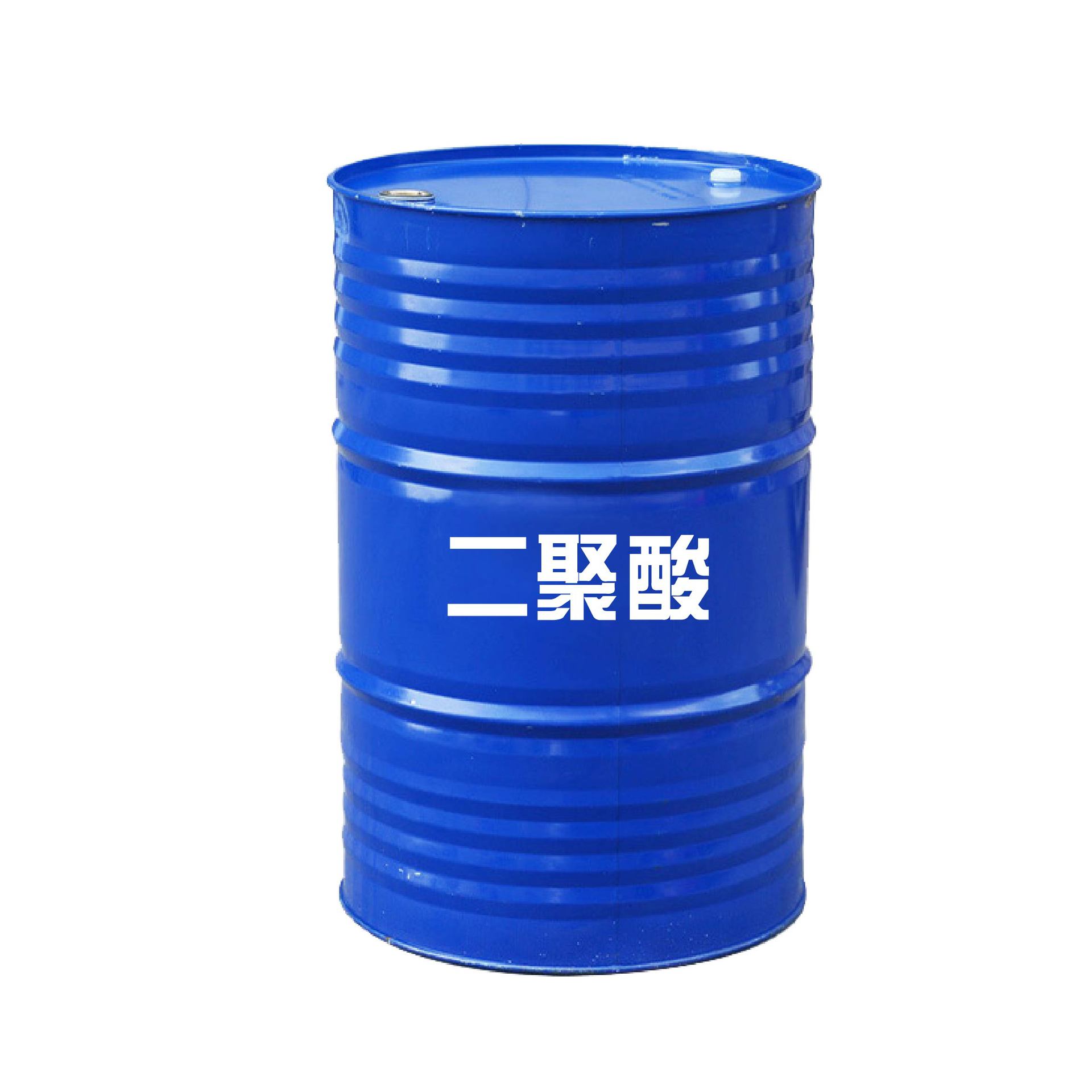 Wholesale dimer acid manufacturers vegetable oil dimer fatty acid coconut oil fatty acid high and low viscosity dimer acid