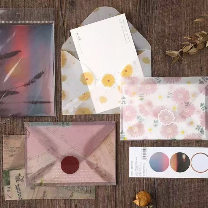 Sulfuric Acid Paper Tracing Copy Paper Full Open Large Sheet 1K Translucent Plate Making Transfer Paper Weighing Paper Architectural Design Drawing