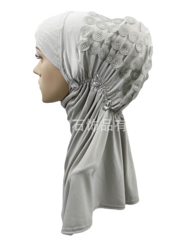 17-Year Hot Stamping Factory Shoes/Hats/Handbags/Webbing/Scarves/Gloves/Clothing/Clothing/Hot Diamond Processing