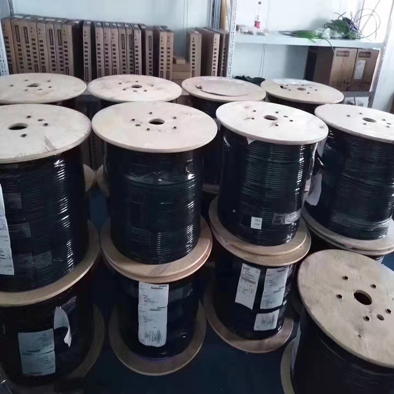 Siemens Original Genuine 6Xv1830-0Eh10/3Eh10/5Fh10 -2Ah10/3Ah10 Cable