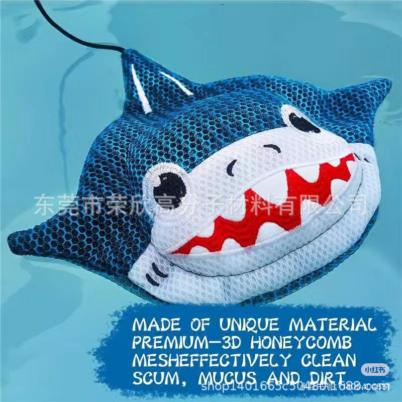 Скум-абсорбер для очистки бассейна, впитывающий масло для скамеек, спа и бассейнов, оптовая продажа