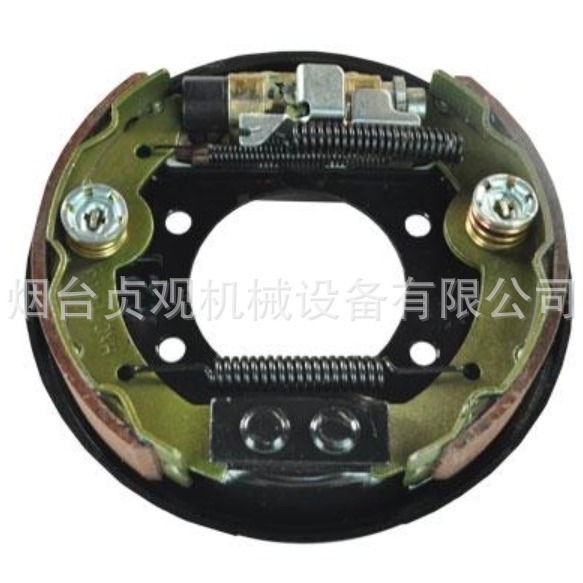 Для Madjax EZGO сборка тормоза 70998-g01 70998-g02