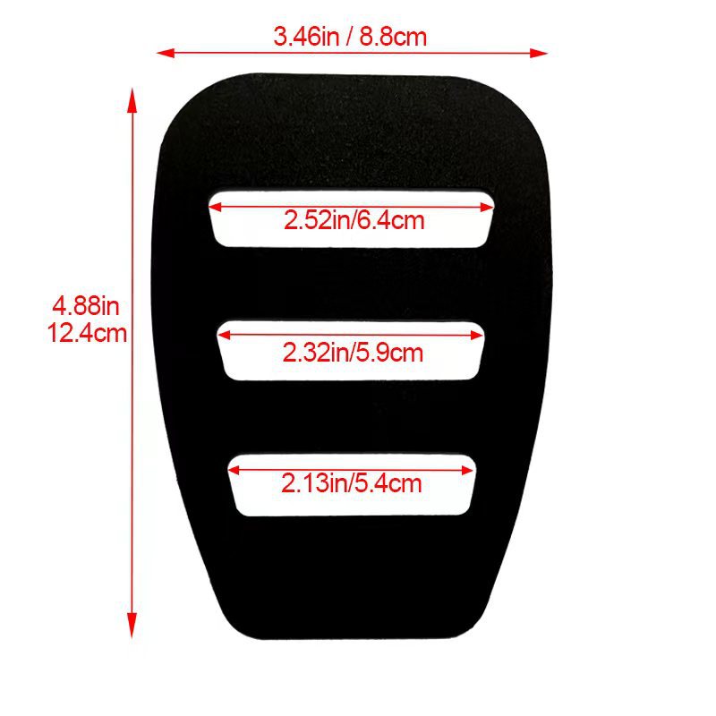 Pocket Towel Fixed Piece Suit Handkerchief Flap Pocket Pants Towel Bracket Piece Support Piece Plastic European and American Universal Size Men's Wholesale