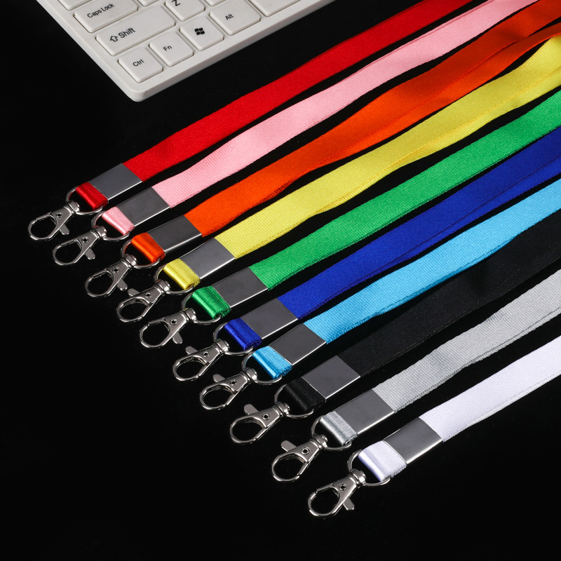 Рабочая карточка, сертификат, выставочный сертификат, печать термопечати, шелкография, веревка для подвешивания, лента для бейджа, печатаемый логотип