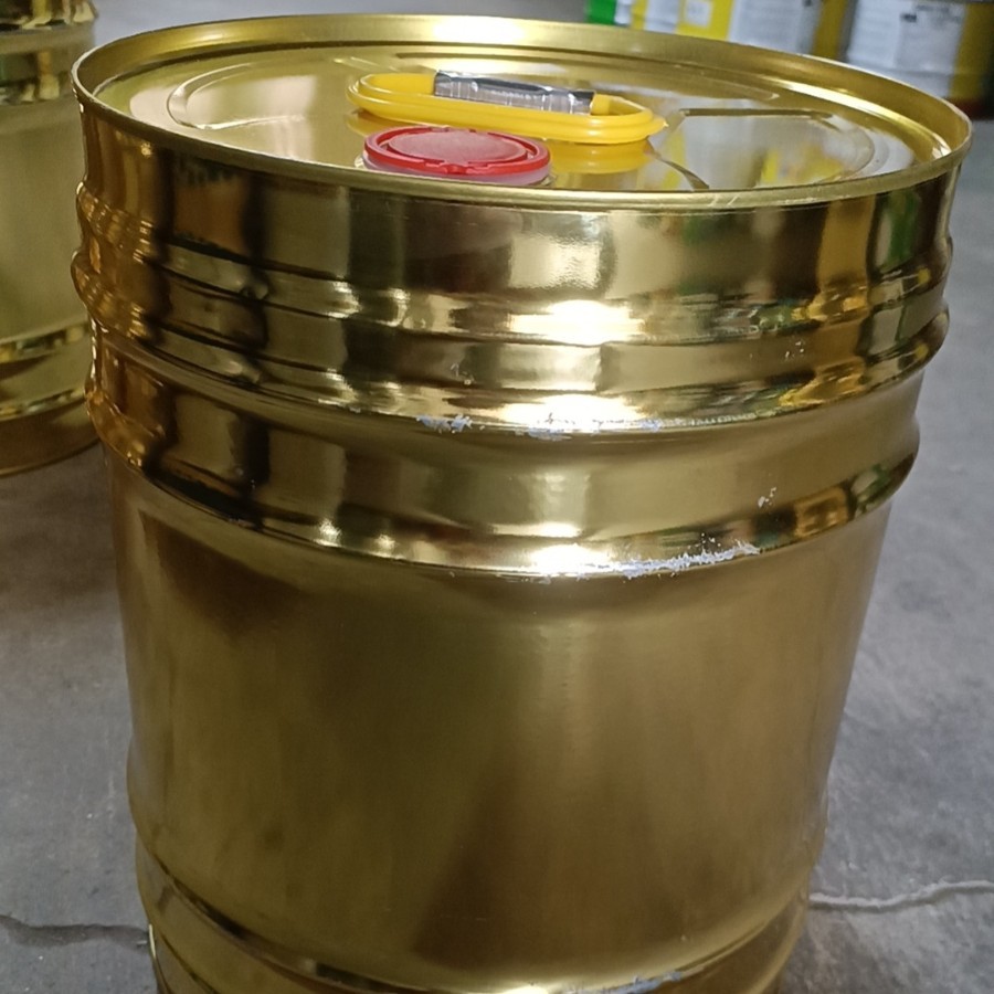 Manufacturer Wholesale Mold Cleaning Agent Bulk Cleaning Agent Mold Washing Water Bucket 12kg / Bucket