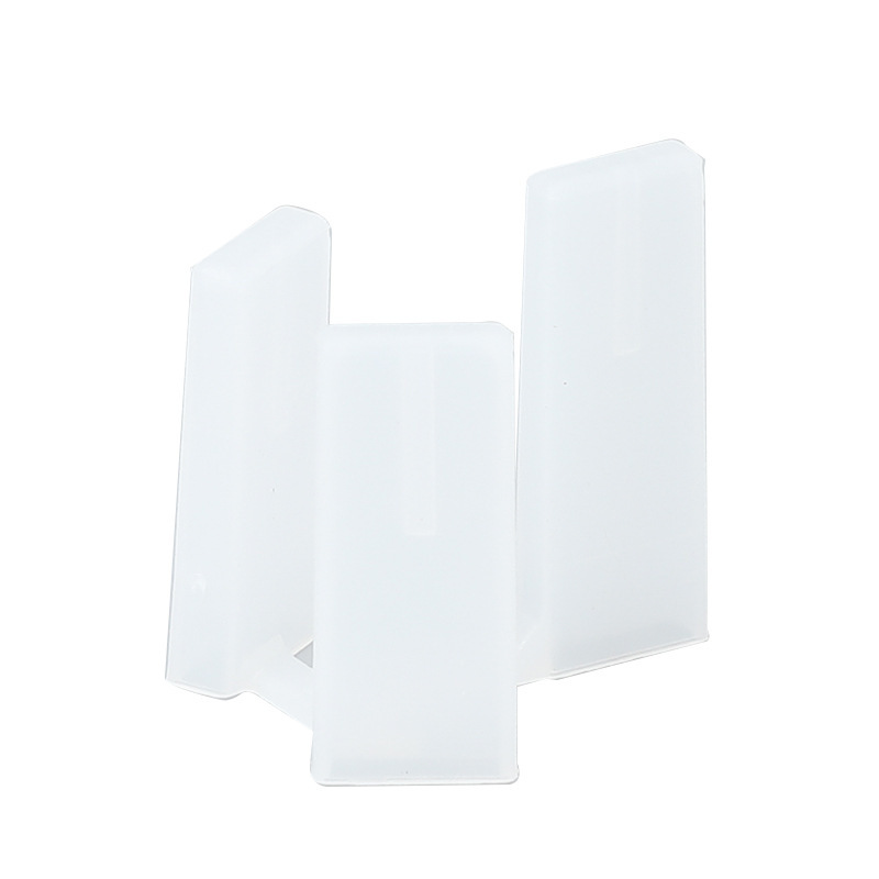 Factory direct plug sheath SAA national standard American gauge European gauge two-plug three-plug PE dustproof plug protective sleeve series