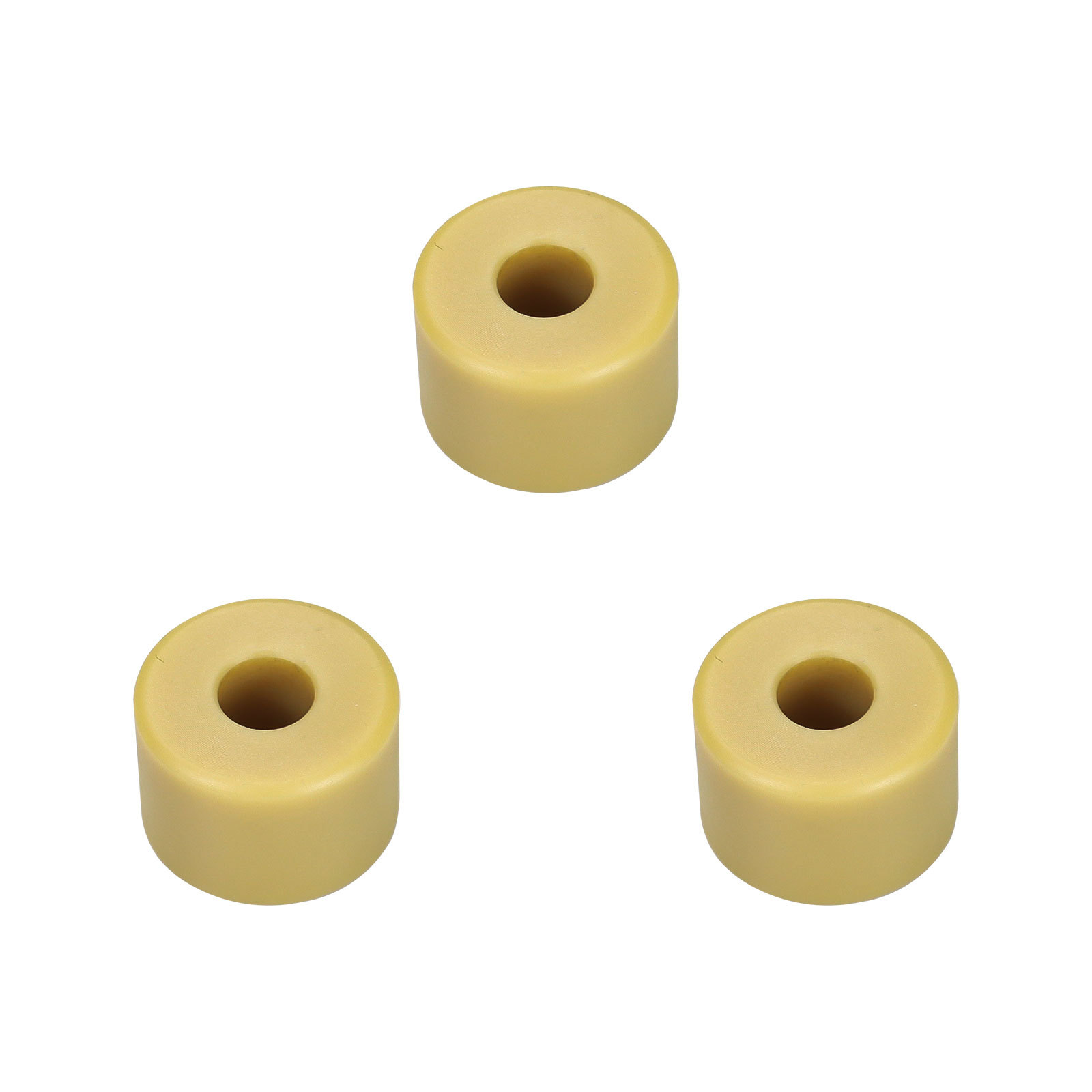 417127016 420629192 420227946 Clutch Roller Pulley Automatic Clutch