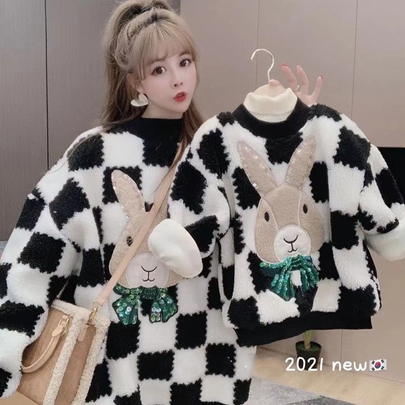 The price corresponding to the cumulative order in the live broadcast room