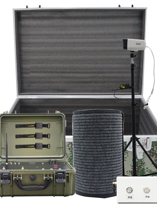 Ljyzn-C1590 Running Digital Intelligent Testing Equipment 3000m Running Assessment Equipment 3Km Tester 30