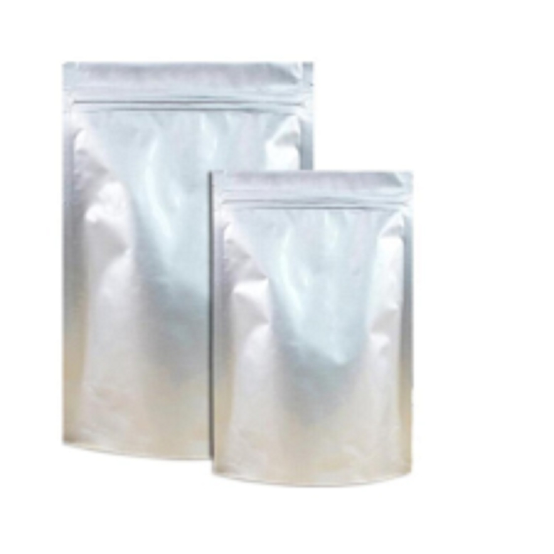 Lithium Oxide [High Purity Lithium Oxide 12057-24-8] 99% Battery Grade 100G25Kg