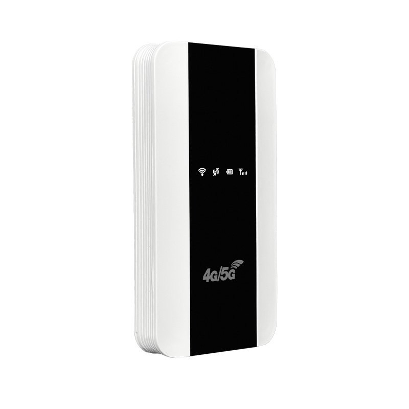 4g Router M10B28 Car Wifi, Can Insert Sim Card, South American Router, Portable European Wifi, Full Network Compatibility