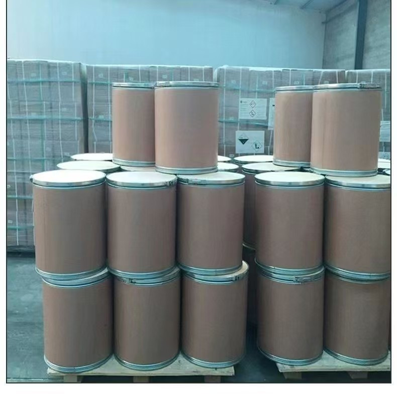 Ready Supply of P-Hydroxybenzyl Ether 99.5% Content P-Phenylenediol Monomethyl Ether P-Methoxyphenol