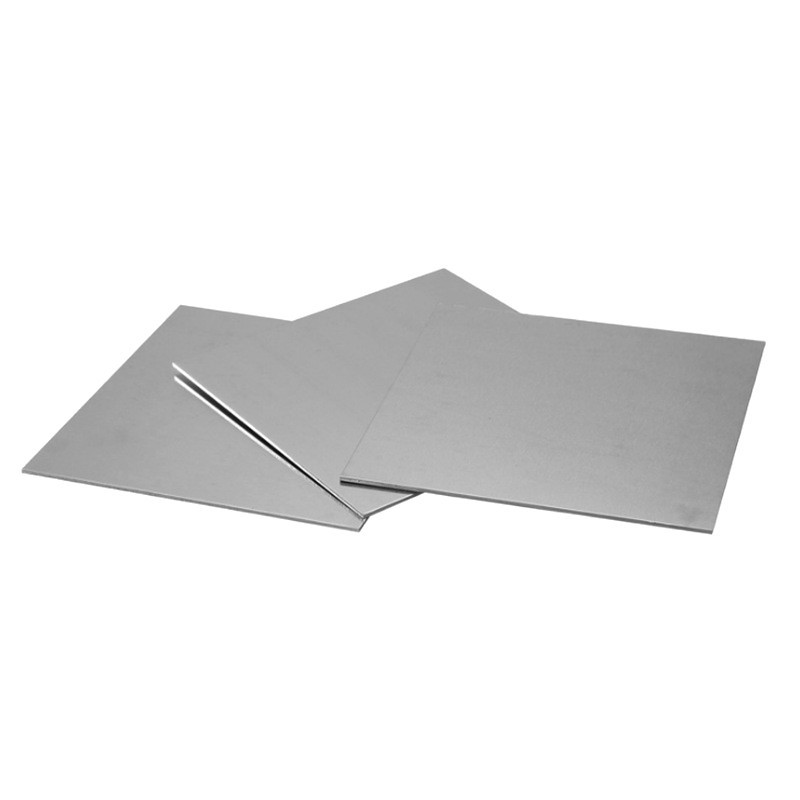 High-Purity Tin Sheet, Tin Plate, Tin Disc, Pure Tin, Tin Foil, Tin Strip, Tin Sheet, Tin Block, Electrode Tin Bar, Tin Block, Metal Sn