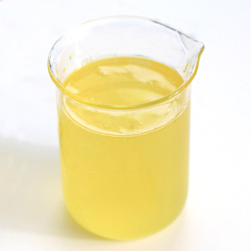 Sc-8868 Surfactant Coating Additive Pigment Filler Wetting Silicone Wetting Agent