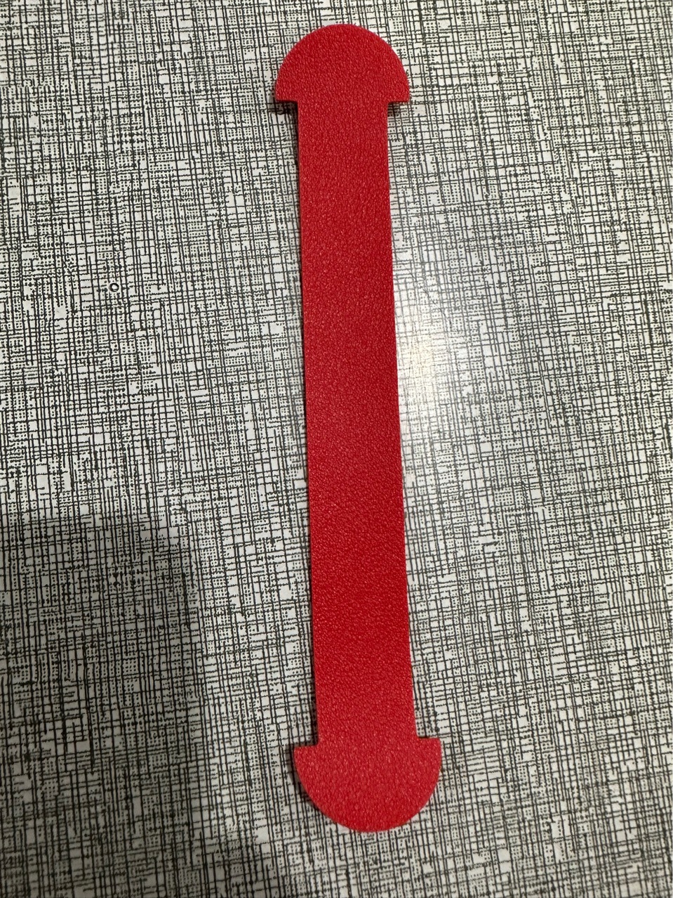 Оптовая упаковка с кожаной ручкой для подарков на свадьбу, коробка для конфет с ручкой