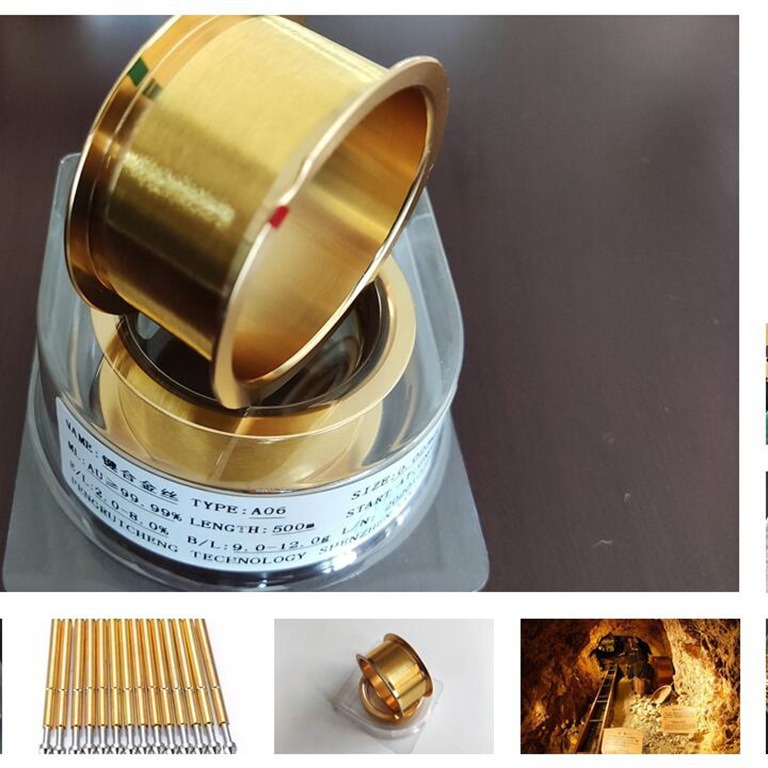 Hebei Gold-Containing Waste Recycling Cash Transaction 13580887176