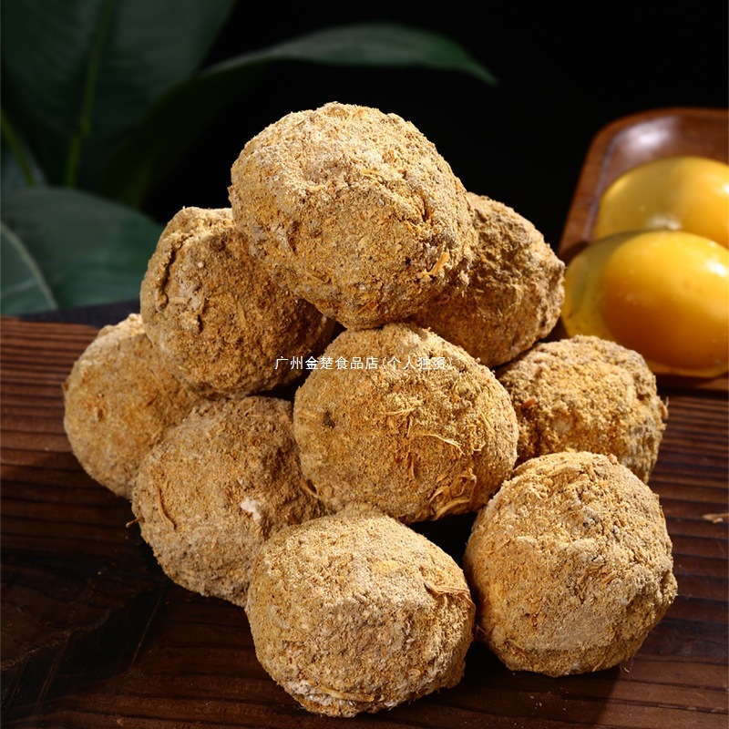 Preserved Egg Wholesale from Jiangsu, Including Peeled Handmade Whole Box, Cold Appetizer, Salted Egg, Duck Skin, and Other Products