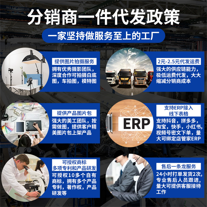 Car charger cable cigarette lighter conversion plug super fast charging car usb extension socket mobile phone fast