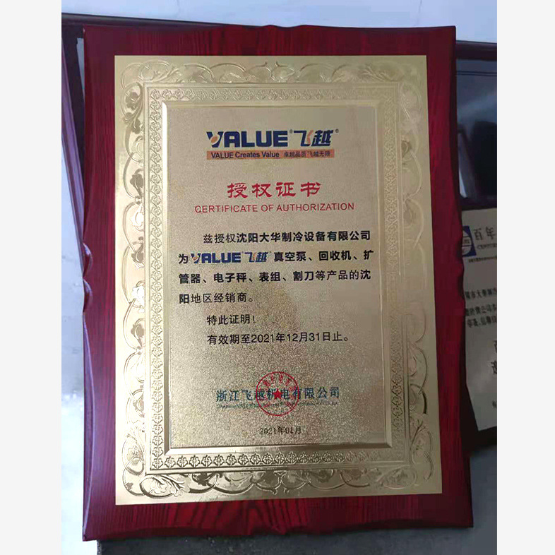 Genuine Feiyue VMV-1 Digital Vacuum Meter High-precision Digital Display Pressure Vacuum Meter Vacuum Pressure Gauge