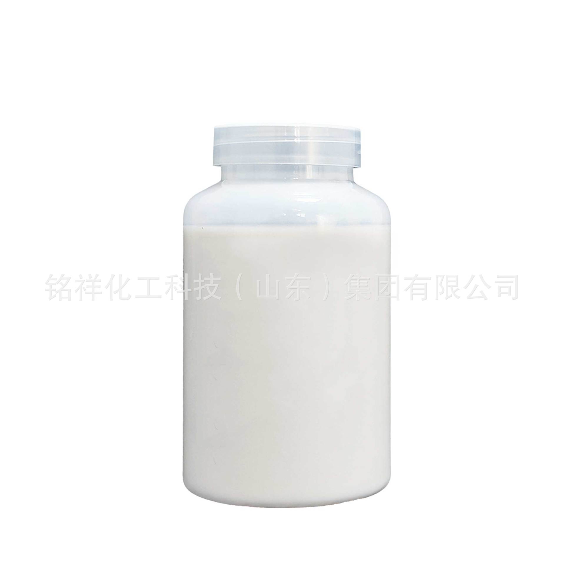 Cationic dispersed Rosin Gum Rosin emulsion papermaking additives less material into paper high strength less foam