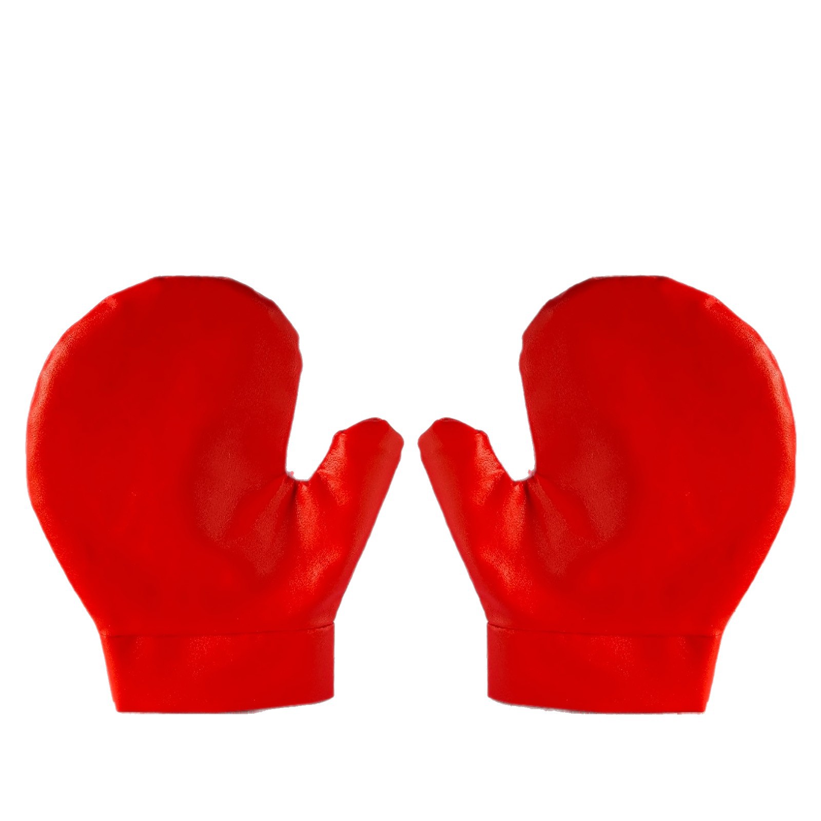 Children's Boxing Gloves for Ages 3-12, Summer Class, Girls' Pu 4oz Punching Bag Gloves, in Stock, Available for Order, Protective