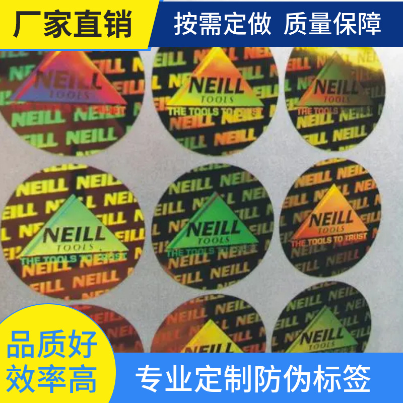 230g Flash star paper dotted silver onion square brushed origami crafts packaging decorative glitter paper