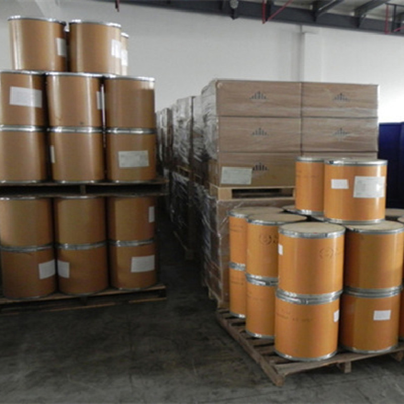 2-Metazole 1-Metazole Metronidazole Has 1kg Minimum Order, Free Shipping Available