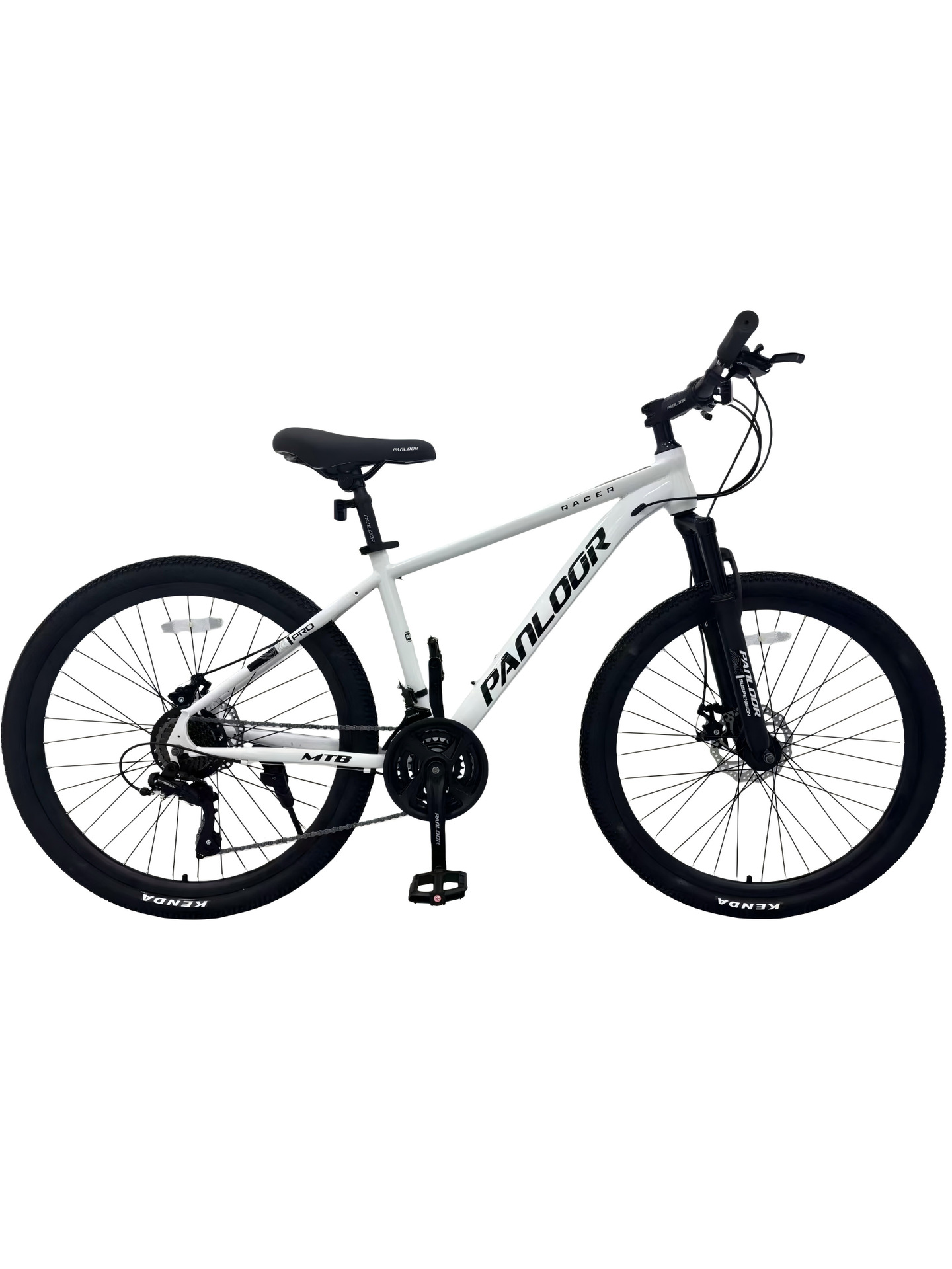 Yalite Mountain Bikes for Adults, Men and Women, Variable Speed, Teenagers and Students, Off-Road Bicycles