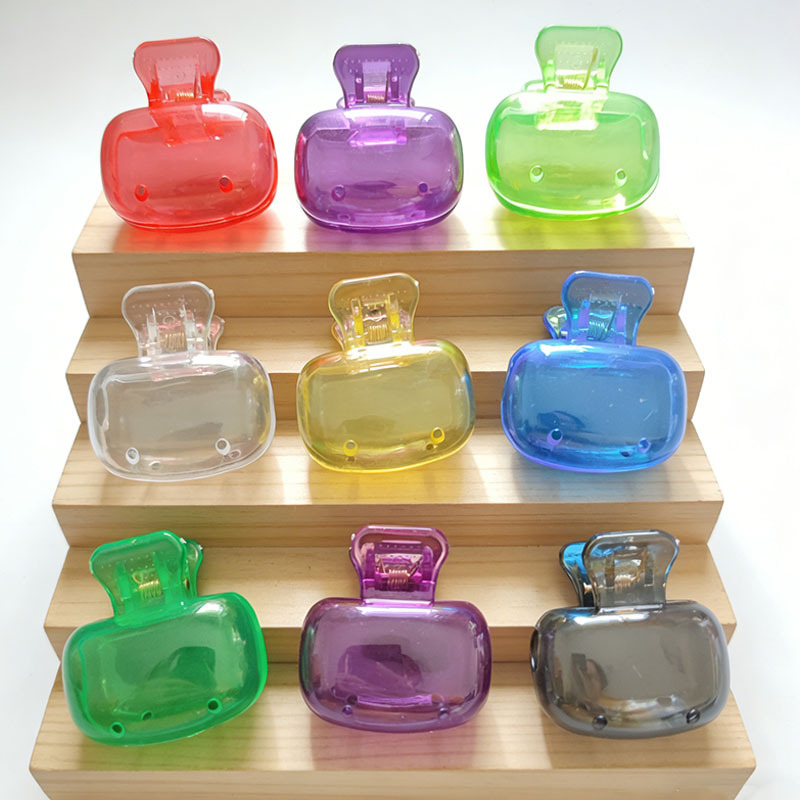 Держатель для зубной щетки, портативный бокс для зубной щетки, дорожный аксессуар