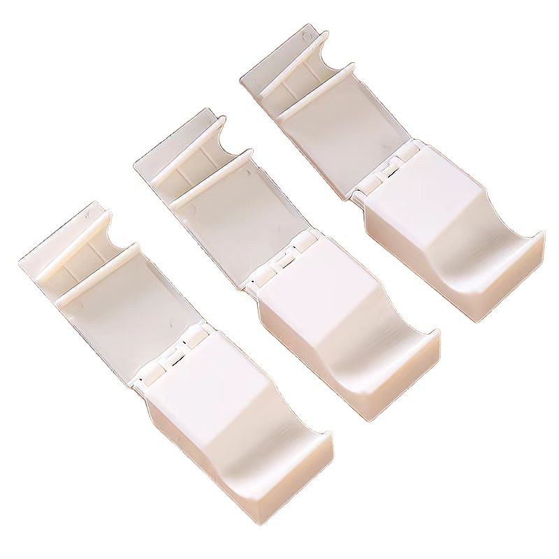 Shrimp Peeling Tool for Night Market, Crayfish Peeler, Suitable for Home and Restaurant Use