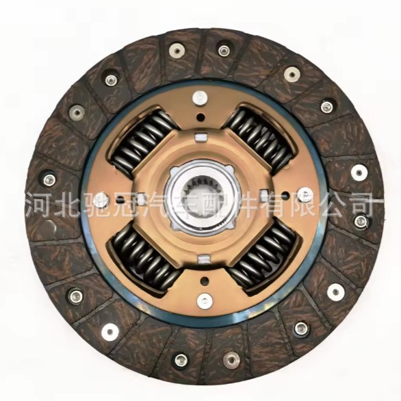 Clutch Pressure Plate 19103872 Clutch Pressure Plate Assembly Suitable for Chevrolet