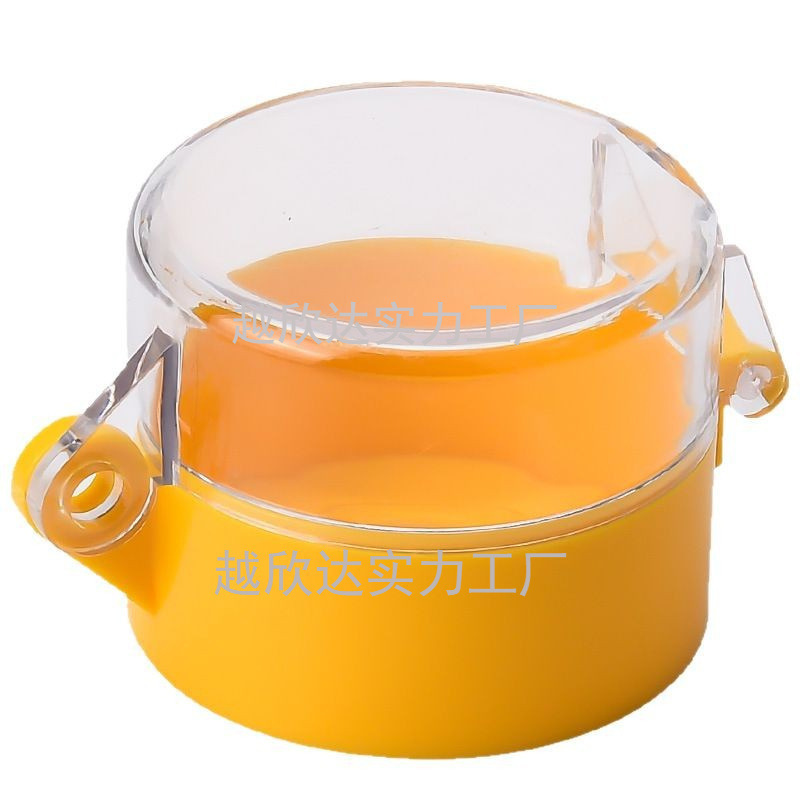 Protective Emergency Stop Button Protective Cover Seat 25223016 Flip Cover 42 Operation Anti-Accidental Size Ingot 19 Others