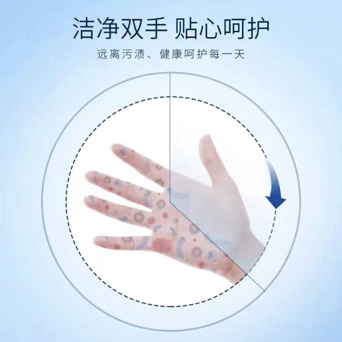 Factory wholesale 1.5kg detergent detergent family large barrel new kumquat grapefruit oil removal activity gift