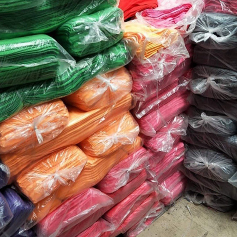 Cleaning Cloths, Dry Hair Towels, Slightly Flawed Rags Sold by the Pound, Housekeeping Cleaning Cloths, Water-Absorbing and Oil-Absorbing Industrial Bulk Cloth Scraps Wholesale