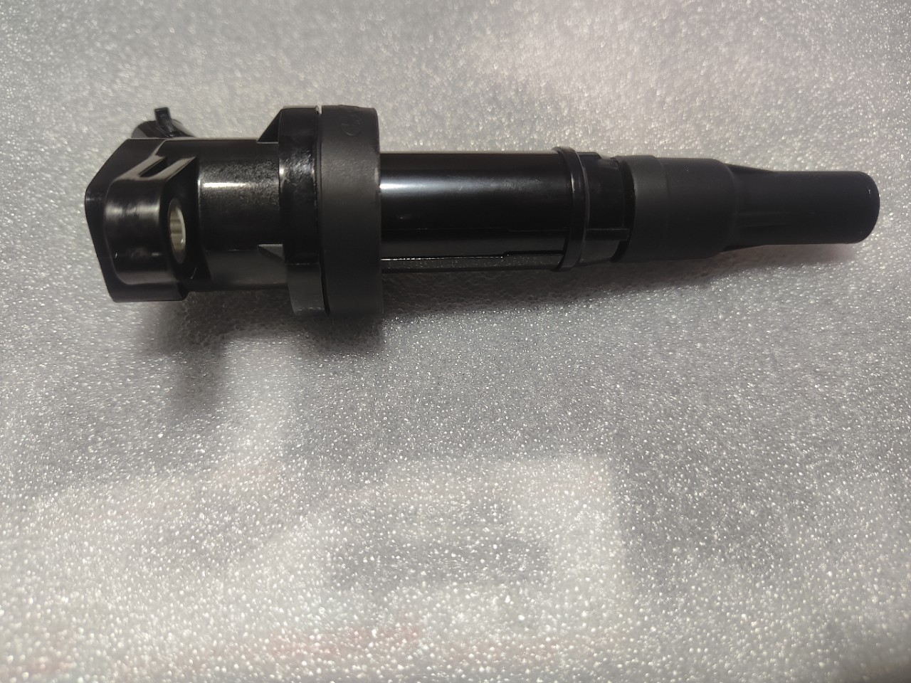 2730103200 27301-03200 27301 03200