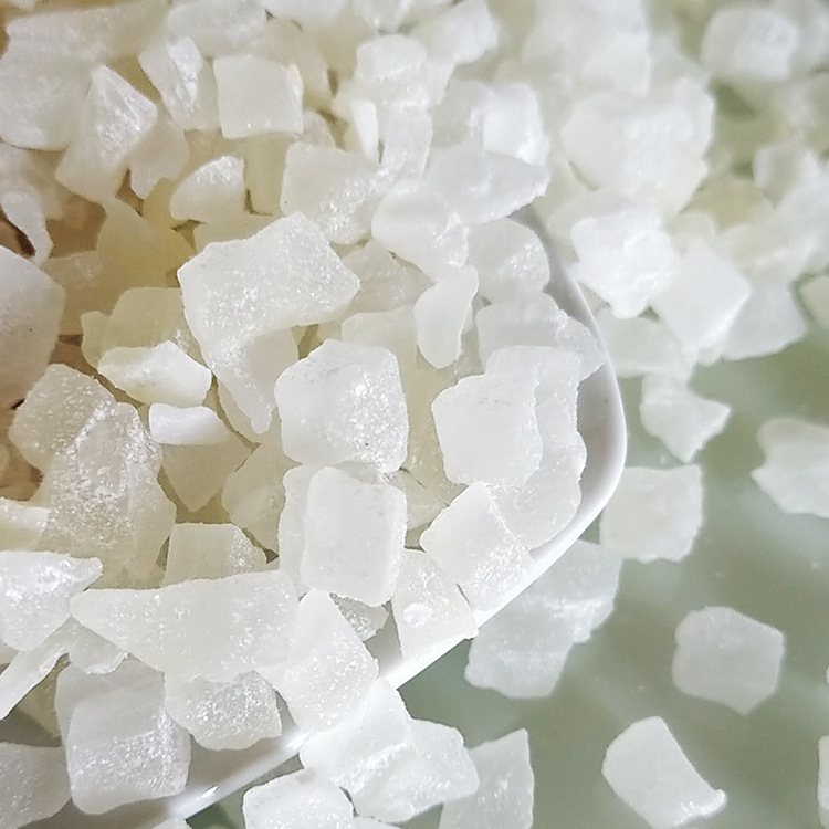 Dried peach peach white peach diced peach fruit grain dried fruit tea melon fruit diced Large quantity excellent price factory wholesale