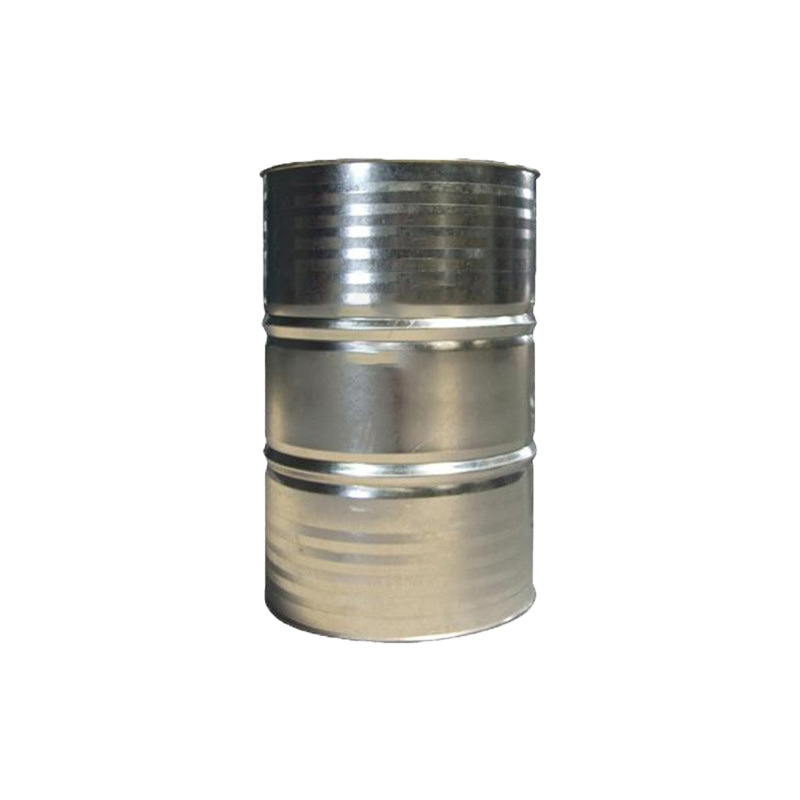 Spot Supply of Hexadecylamine Fiber Auxiliary Chemical Reagent Hexadecylamine Hexadecylamine Hexadecylamine